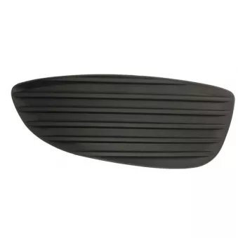 Grille de ventilation, pare-chocs avant BLIC 6502-07-3552912P