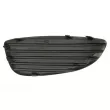 Grille de ventilation, pare-chocs avant BLIC 6502-07-3552912P - Visuel 2