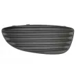 Grille de ventilation, pare-chocs avant BLIC 6502-07-3552912P - Visuel 3