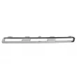 Baguette et bande protectrice, grille de radiateur BLIC 6502-07-3584993P - Visuel 1