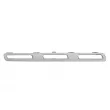 Baguette et bande protectrice, grille de radiateur BLIC 6502-07-3584996P - Visuel 1