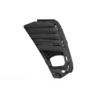 Grille de ventilation, pare-chocs avant gauche BLIC 6502-07-5041911P - Visuel 1