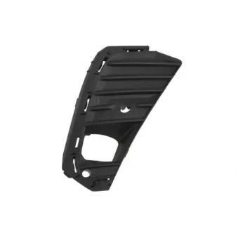 Grille de ventilation, pare-chocs avant BLIC 6502-07-5041914P