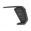 Grille de ventilation, pare-chocs avant gauche BLIC 6502-07-5041915P - Visuel 1