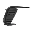 Grille de ventilation, pare-chocs avant gauche BLIC 6502-07-5041915P - Visuel 2