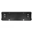 Grille de ventilation, pare-chocs avant gauche BLIC 6502-07-5721921P - Visuel 2
