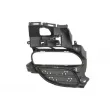 Grille de ventilation, pare-chocs avant gauche BLIC 6502-07-5730911P - Visuel 2