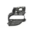 Grille de ventilation, pare-chocs avant BLIC 6502-07-5730912P - Visuel 2