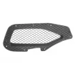 Grille de ventilation, pare-chocs avant BLIC 6502-07-6904992TP - Visuel 1