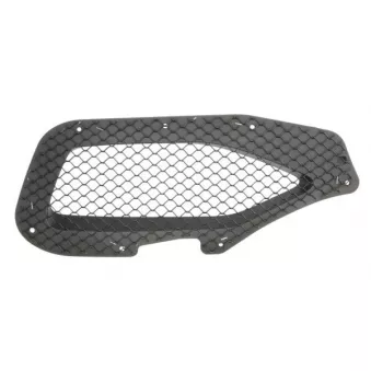 Grille de ventilation, pare-chocs avant BLIC 6502-07-6904992TP
