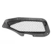 Grille de ventilation, pare-chocs avant BLIC 6502-07-6904992TP - Visuel 2