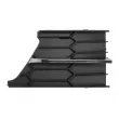 Grille de ventilation, pare-chocs avant droit BLIC 6502-07-7526918P - Visuel 1