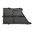 Grille de ventilation, pare-chocs avant droit BLIC 6502-07-7526918P - Visuel 2