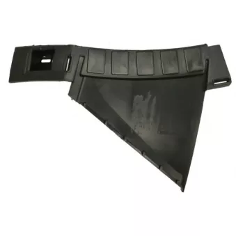 Grille de ventilation, pare-chocs avant BLIC 6502-07-7530982P