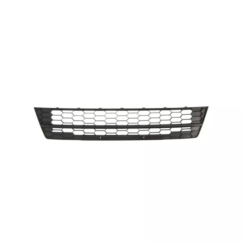 Grille de ventilation, pare-chocs avant gauche BLIC 6502-07-7535910P