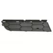 Grille de ventilation, pare-chocs avant gauche BLIC 6502-07-7535913P - Visuel 1