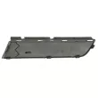 Grille de ventilation, pare-chocs avant gauche BLIC 6502-07-7535913P - Visuel 2