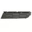 Grille de ventilation, pare-chocs avant BLIC 6502-07-7535914P - Visuel 1