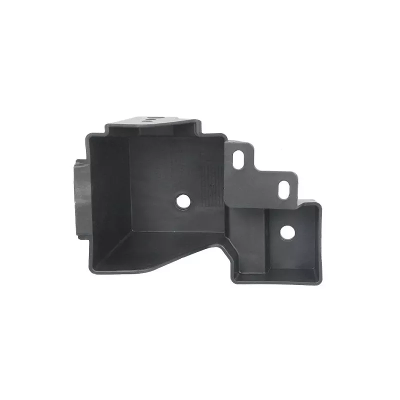 Suspension, grille de radiateur avant BLIC 6502-07-7821912P