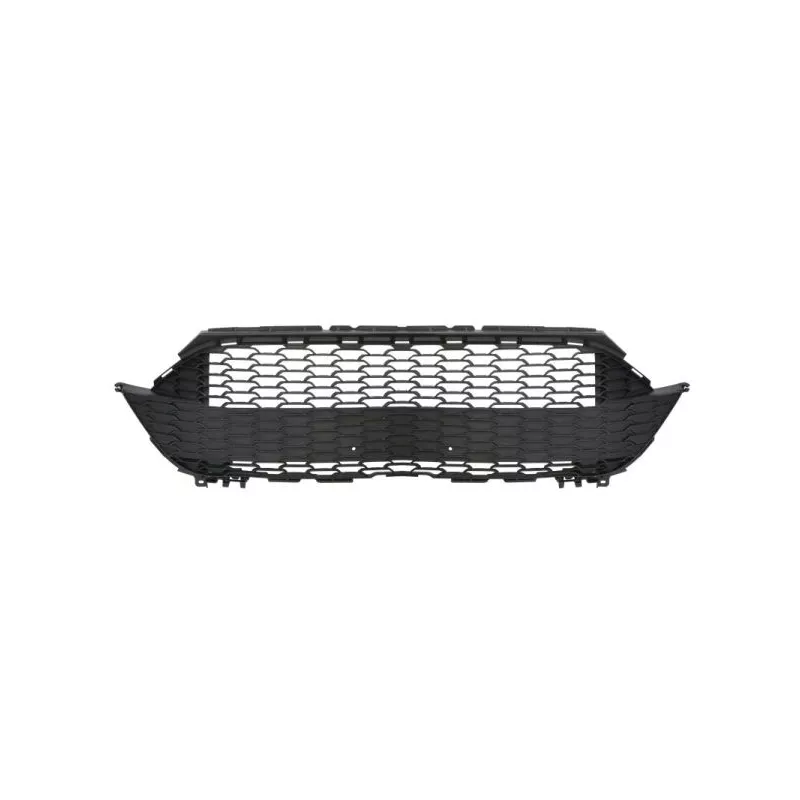 Grille de ventilation, pare-chocs BLIC 6502-07-8140920P