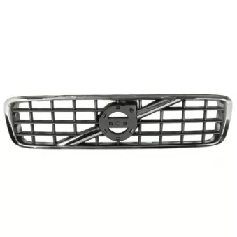 Grille de radiateur BLIC