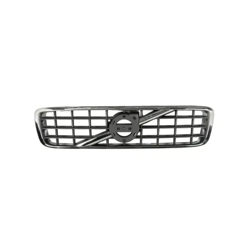 Grille de radiateur BLIC 6502-07-9060991P