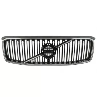 Grille de radiateur BLIC