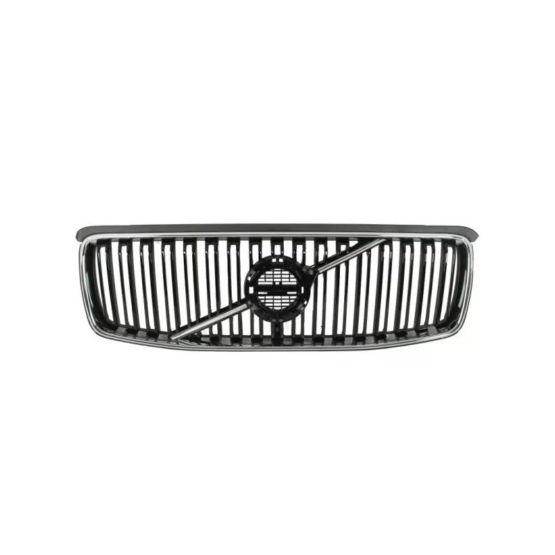 Grille de radiateur BLIC 6502-07-9061990P