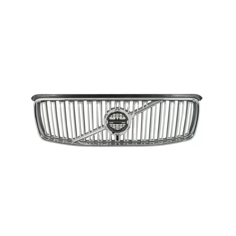 Grille de radiateur BLIC 6502-07-9061991P