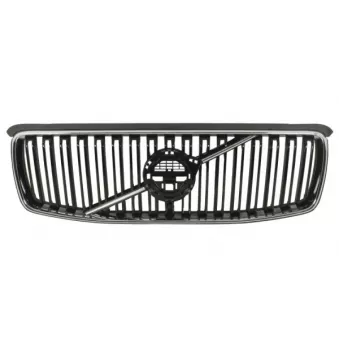 Grille de radiateur BLIC