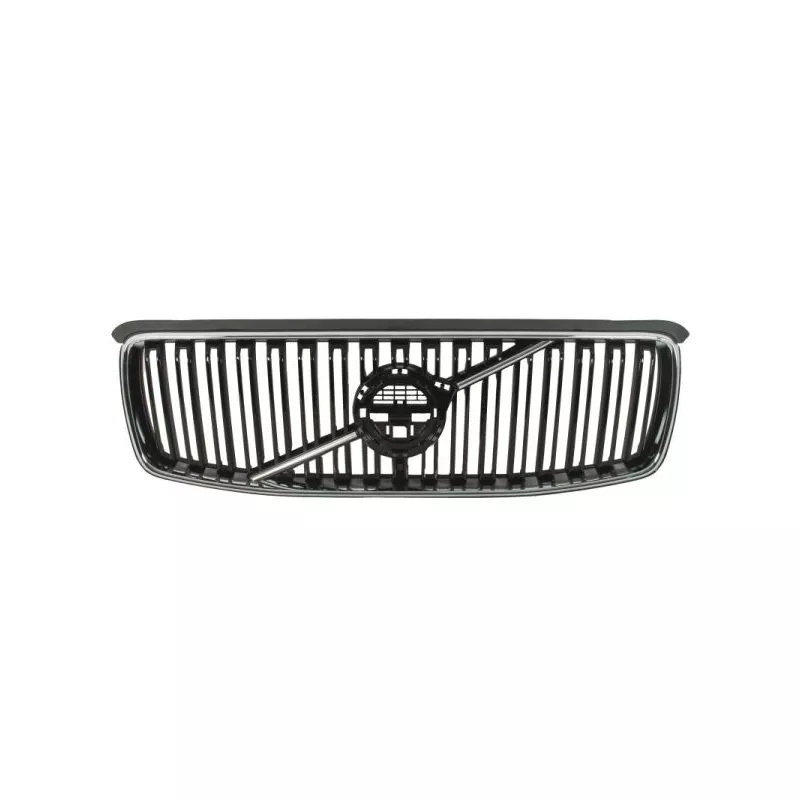 Grille de radiateur BLIC 6502-07-9061992P