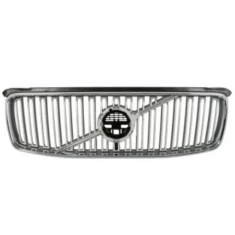 Grille de radiateur BLIC