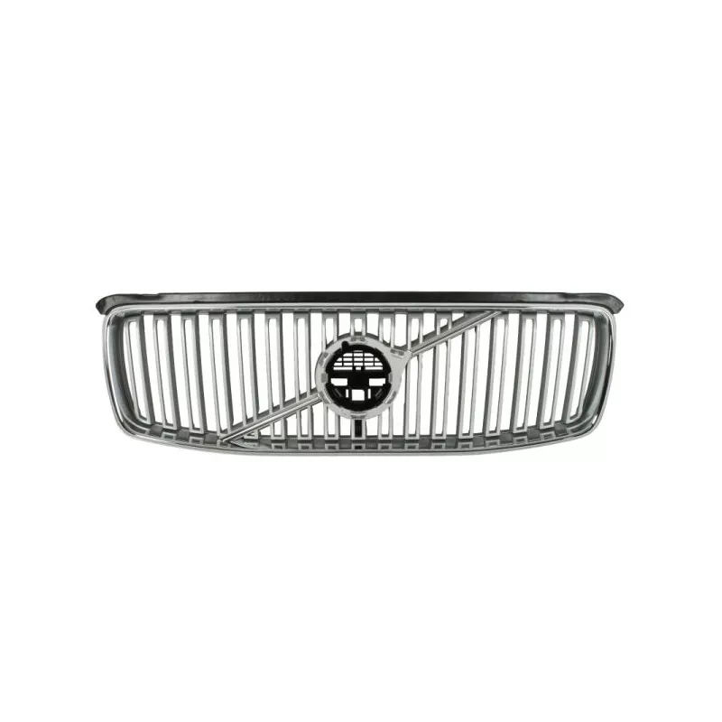 Grille de radiateur BLIC 6502-07-9061993P