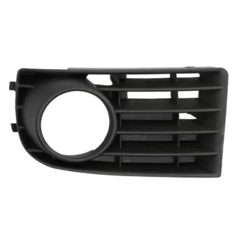 Grille de ventilation, pare-chocs BLIC 6502-07-9524917P