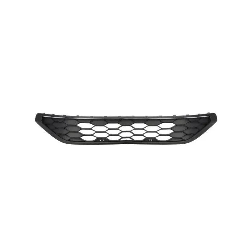 Grille de ventilation, pare-chocs avant gauche BLIC 6502-07-9573910P