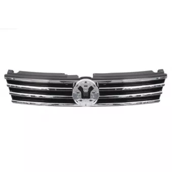 Grille de radiateur BLIC