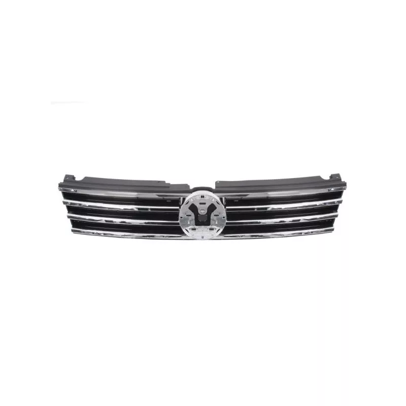 Grille de radiateur BLIC 6502-07-9586995P