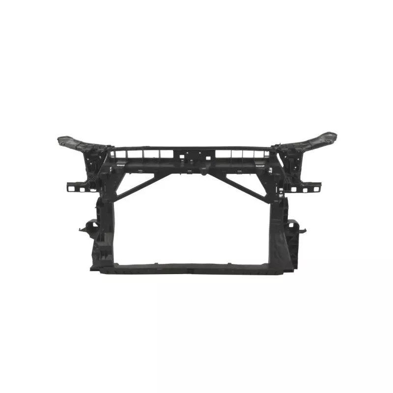 Revêtement avant BLIC 6502-08-0039200P