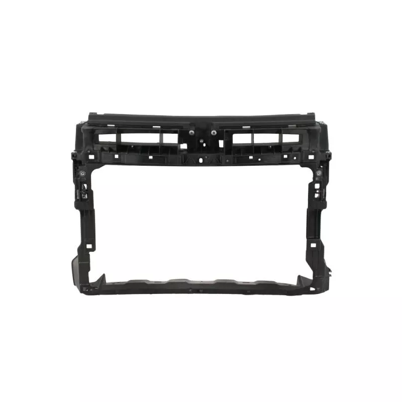 Revêtement avant BLIC 6502-08-9588203P