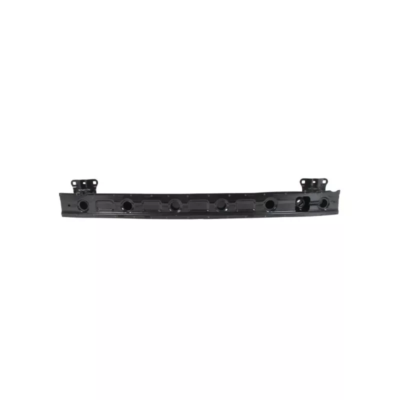 Panneau arrière BLIC 6503-05-0027651P