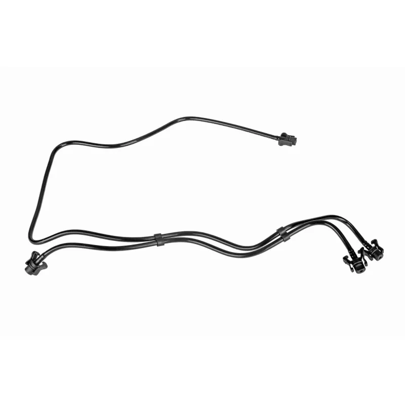 Tuyauterie du réfrigérant TEKNÖR RS 42129