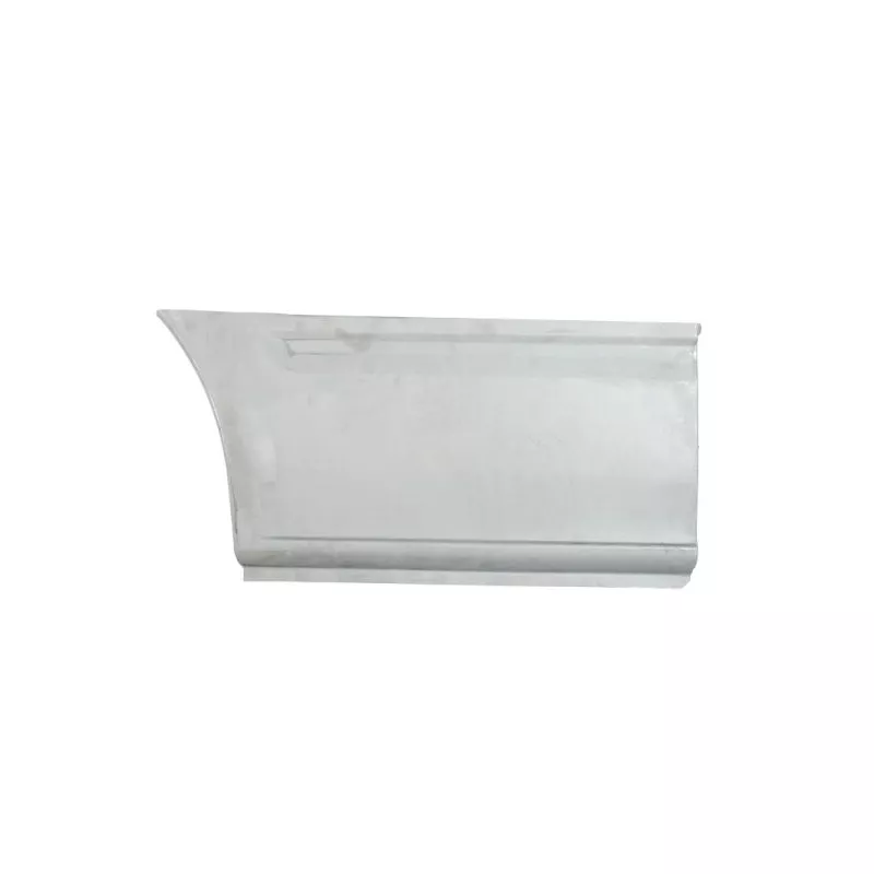 Doublure d'aile BLIC 6504-03-2509596P