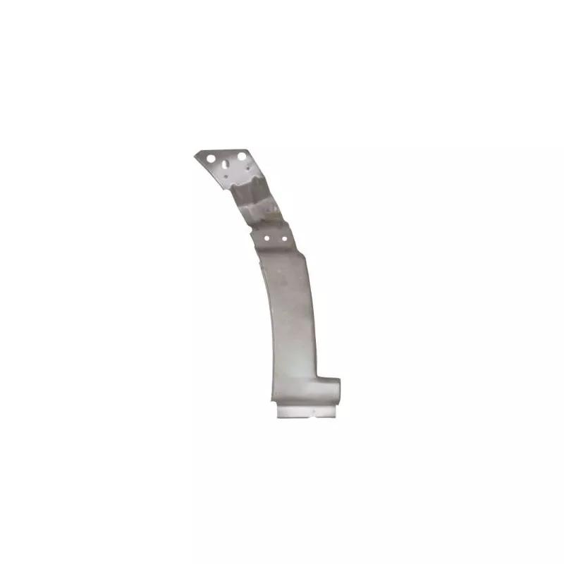 Doublure d'aile BLIC 6504-03-3549331P