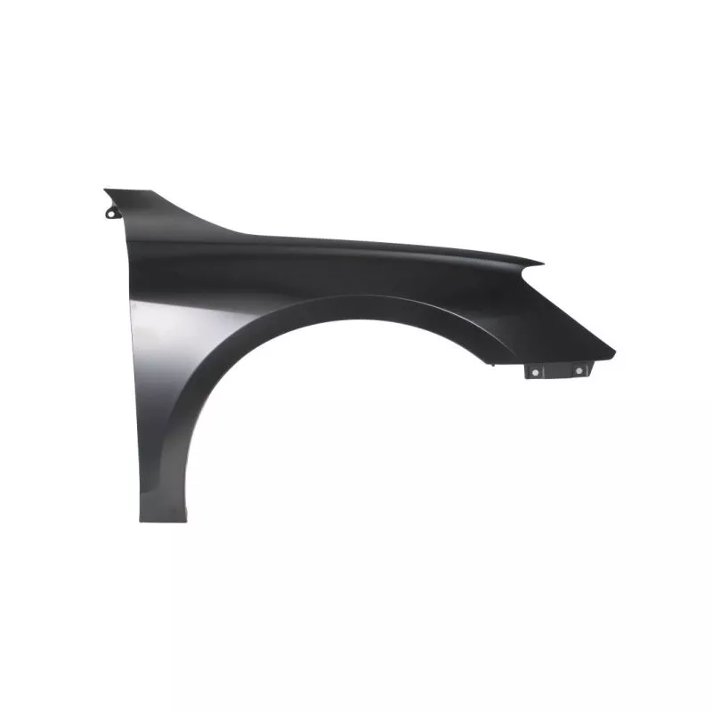 Aile avant droit BLIC 6504-04-0039312Q