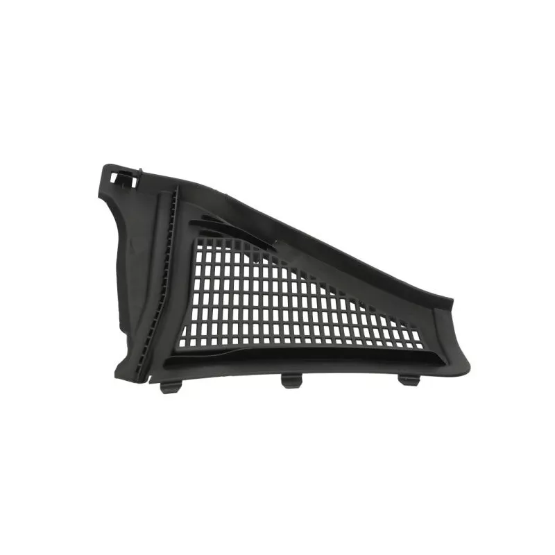 Cadre de pare-brise BLIC 6505-03-0093321P