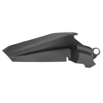 Cadre de pare-brise BLIC 6505-03-0552321P