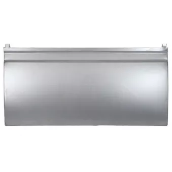 Garniture de porte BLIC