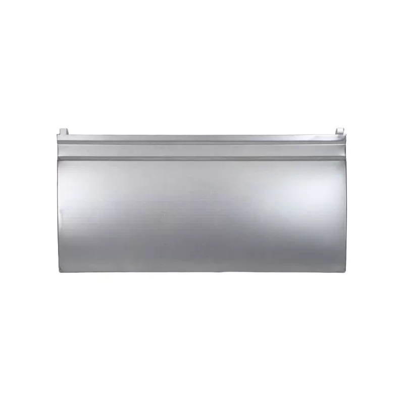 Garniture de porte BLIC 6508-01-3546151P