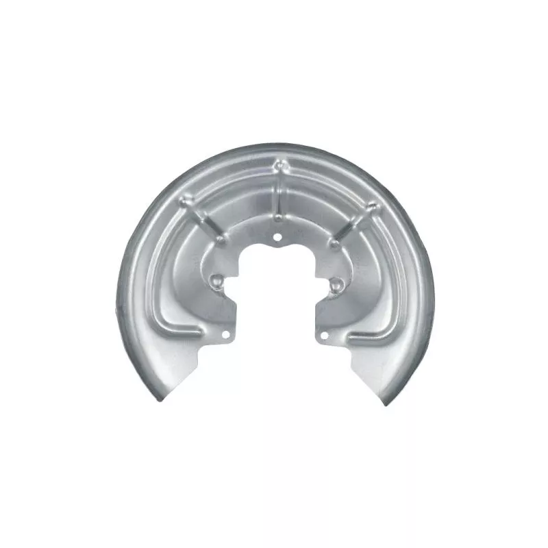 Déflecteur, disque de frein BLIC 6508-03-2013879K