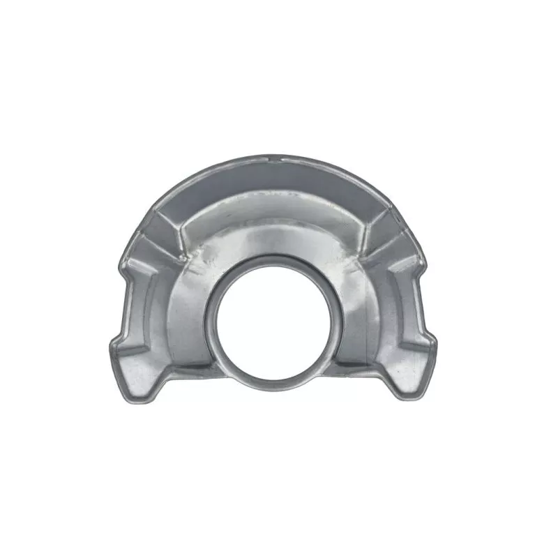 Déflecteur, disque de frein BLIC 6508-03-6814379K